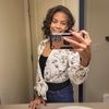 ashanticaddell